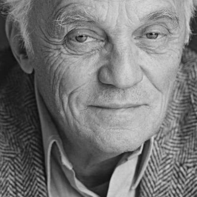 jan-skotnicki